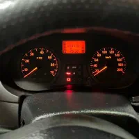 ال نود کم کار بسیار تمیز|خودرو سواری و وانت|اصفهان, بیدآباد|دیوار