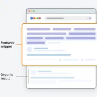 رتبه ۱ گوگل شو، سئو، تولیدمحتوا، ادمینی سایت|خدمات رایانه‌ای و موبایل|کرمان, |دیوار