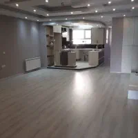 فروش آپارتمان ۱۰۰ متری ۲ خوابه در شهرک فهمیده