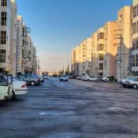 آپارتمان ۹۰ متری شهرک خانه تهران (پرند)|فروش آپارتمان|رباط‌کریم, پرندک|دیوار