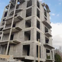 اجرای گچ و خاک ودیوارچینی شیب بندی ساختمان|خدمات پیشه و مهارت|لردگان, |دیوار