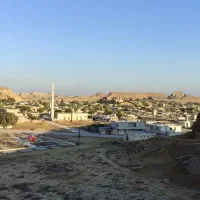 فروش-زمین