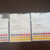 کاغذ تورنوسول برند پانپه ها|فروشگاه و مغازه|تهران, اقدسیه|دیوار