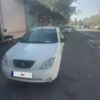 سواری