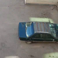 آردی دوگانه سوز