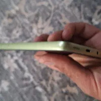 گوشی سامونگA05|موبایل|فشاپویه, |دیوار