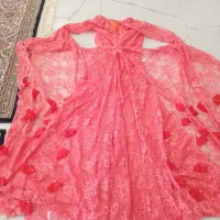 ۲عدد لباس مجلسی|لباس|ارومیه, |دیوار