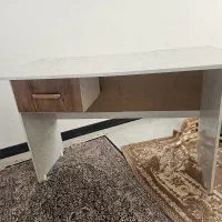 میز تحریر
