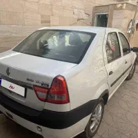 L90 پارس تندر