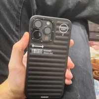 ایفون 15 مکس