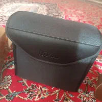 دوربین شکاری NICON|کوهنوردی و کمپینگ|فیروزآباد, |دیوار