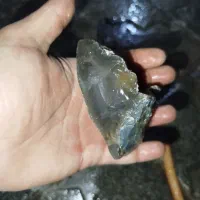 سنگ انگشتر|جواهرات|گرگان, |دیوار