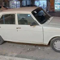 پیکان ۱۳۸۳|خودرو سواری و وانت|ارومیه, |دیوار