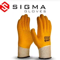 دستکش|ابزارآلات|آمل, |دیوار