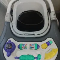 روروئک