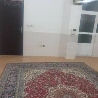 فروش واحد مسکونی خیابان شهید مطهری|فروش آپارتمان|شهرکرد, |دیوار