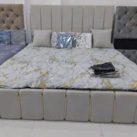 روتختی یکنفره و دونفره|سرویس روتختی|گلبهار, شهر جدید گلبهار|دیوار