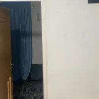 رهن-کامل