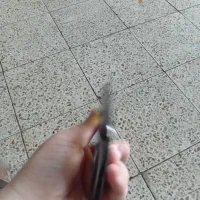 ایفون ۱۱ پرو حافظه ۶۴|موبایل|ارومیه, |دیوار