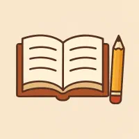 تدریس خصوصی پایه های ابتدایی