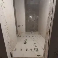 جویای کار هستم|استخدام معماری، عمران و ساختمانی|کرج, اصفهانی‌ها|دیوار