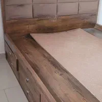 تختخواب سایز ۱۶۰