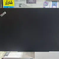 لپتاپ لنوودانشجویی دانش آموزیi5 RAM8 SSD256باکارتن|رایانه همراه|کرج, گلشهر|دیوار
