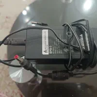 دوربین|دوربین مداربسته|مشکین‌دشت, |دیوار