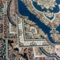 دوتخته فرش۹متری