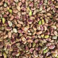 پسته اکبری و خرما زرد عسلی|خوردنی و آشامیدنی|تهران, مدائن|دیوار