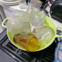 فروش چوب لباسی|بندرخت و رخت‌آویز|مشهد, یوسفیه (شهرک غرب)|دیوار