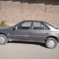 فروش روا مدل 87