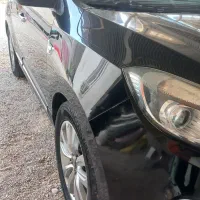 جکS5موتور۲۰۰۰