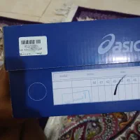 کفش بوکس و کشتی|کیف، کفش، کمربند|اسلام‌شهر, شهرک جانبازان|دیوار