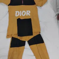 ست دخترونه ۳۶ تا ۴۰