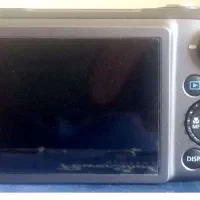 دوربین sx270 Canon|دوربین عکاسی و فیلم‌برداری|اهواز, کوروش|دیوار