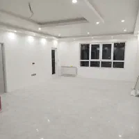 190متری بلوار جمهوری بلوار پزشک اجاره