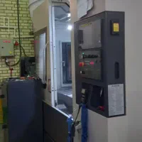 استخدام اپراتور فرز cnc