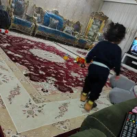 یک-واحد-مسکونی-تک-واحدی-150-متری