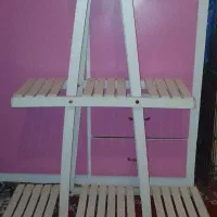 وسایل  شخصی|حراج|بوشهر, |دیوار