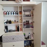 تخت مناسب عروس|تخت و سرویس خواب|تهران, جیحون|دیوار