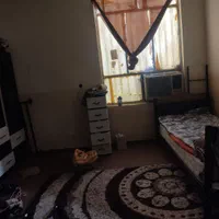 فروش خانه ویلایی  فردوسی