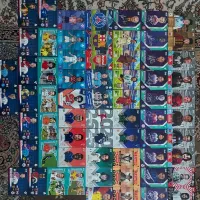 بهترین کارت کیمدی های ۲۰۲۶