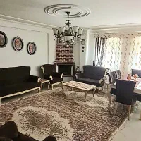آپارتمان کلا3واحد تاپ لوکیشن پارکینگ اختصاصی(مطهری