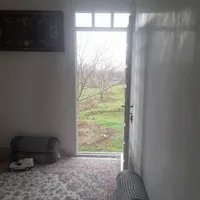 اجاره ویلا باغ با مدرک شناسایی|اجارهٔ کوتاه‌مدت ویلا و باغ|خرم‌آباد, |دیوار