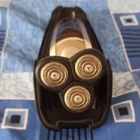 ماشین ریش تراش فیلیپس اصل مدل  RQ1060|آرایشی، بهداشتی، درمانی|شیراز, رکن‌آباد|دیوار