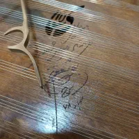 سنتور سالاری