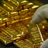 فروش طلا آب شده با فاکتور