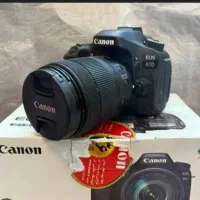 دوربین عکاسی