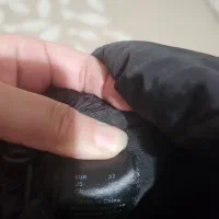 پافر و نیم بوت زنانه|لباس|مشهد, آبادگران|دیوار